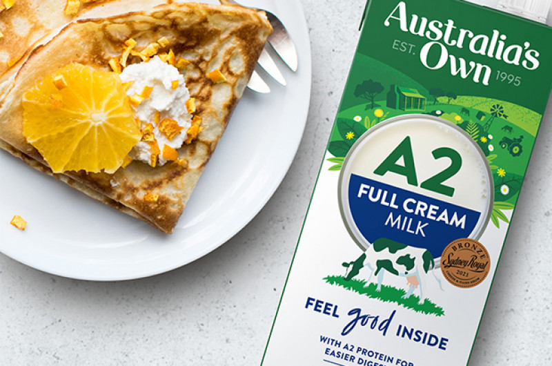 https://noumi.com.au/wp-content/uploads/Australias-Own-A2-Milk-Pancake-2-800x530.jpg